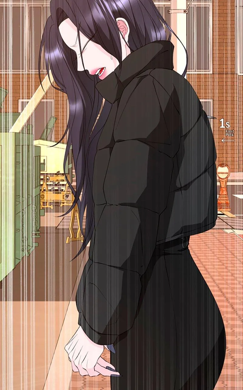 Couple Channel: Chan&Zia Chapter 2 page 110 - 