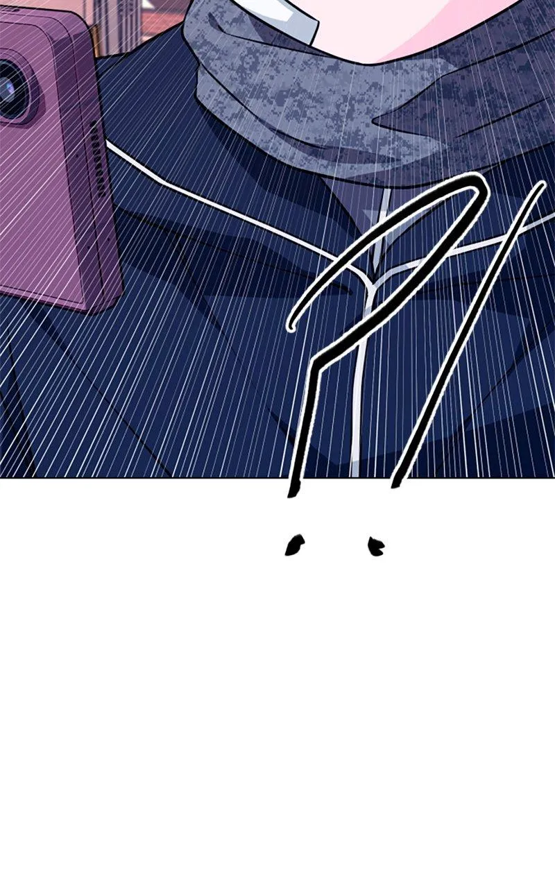 Couple Channel: Chan&Zia Chapter 2 page 12 - 