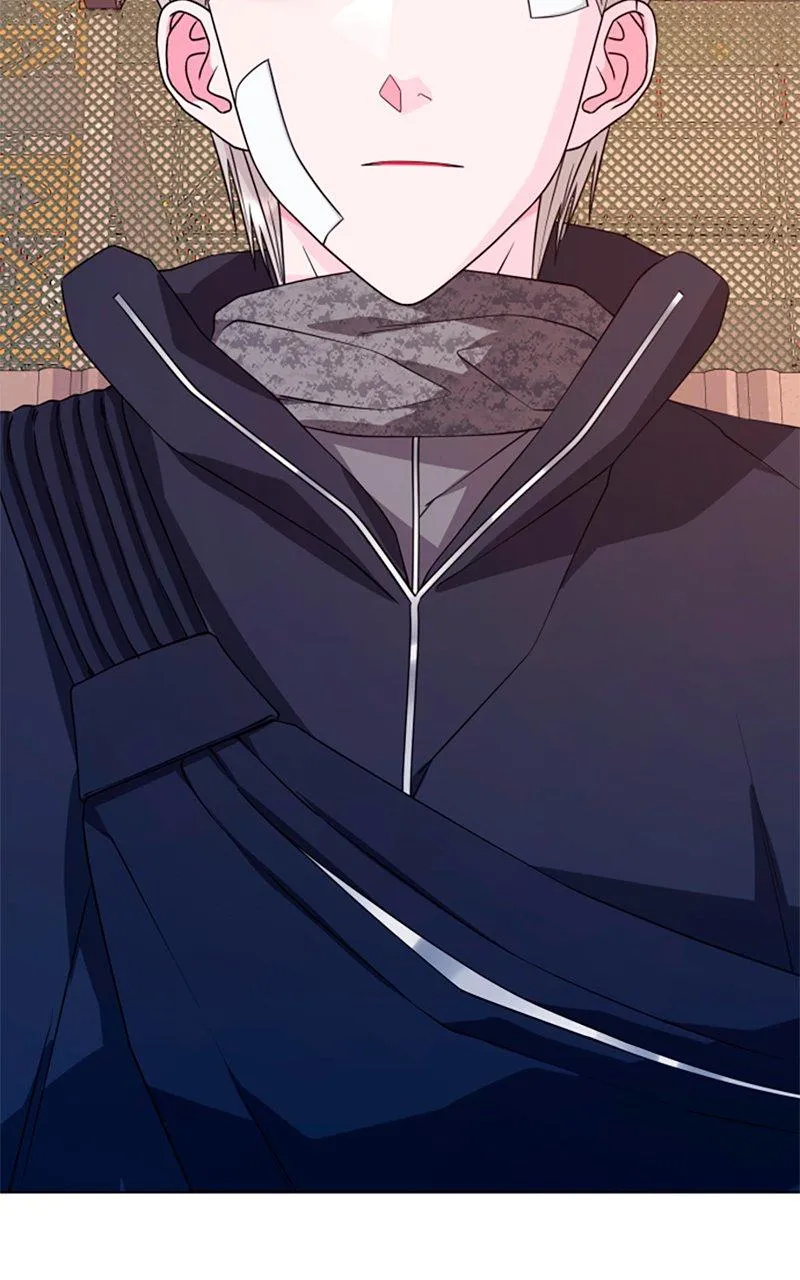 Couple Channel: Chan&Zia Chapter 2 page 113 - 