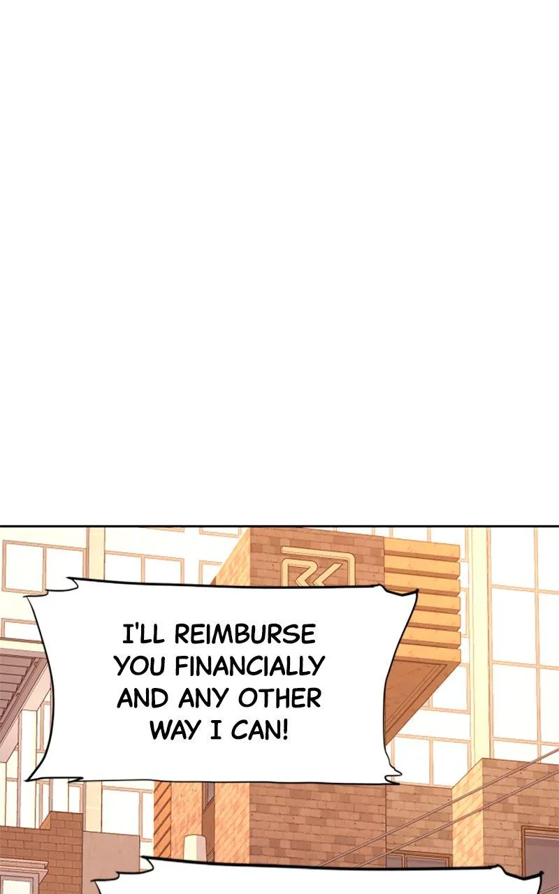 Couple Channel: Chan&Zia Chapter 2 page 114 - 