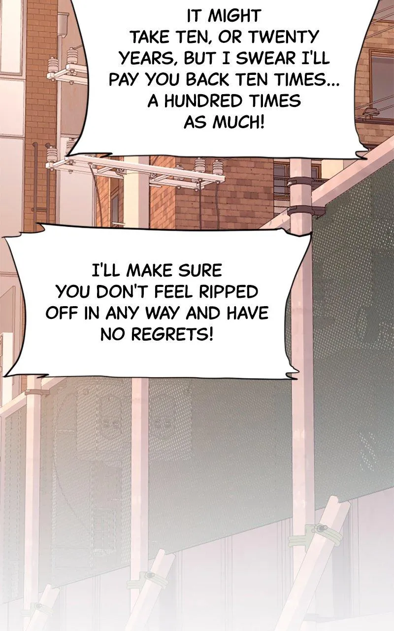Couple Channel: Chan&Zia Chapter 2 page 115 - 