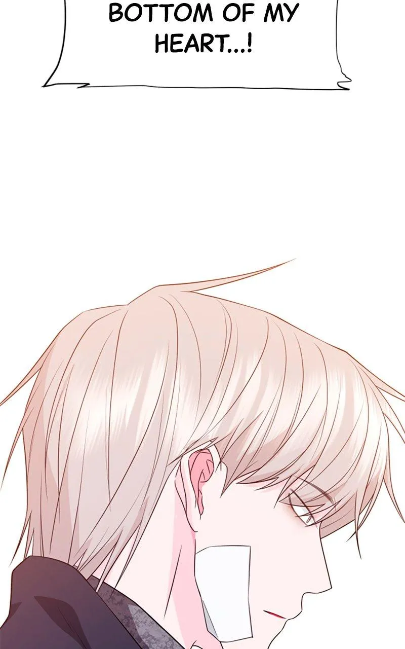 Couple Channel: Chan&Zia Chapter 2 page 117 - 