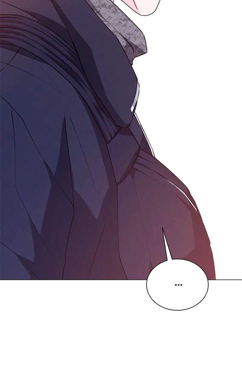 Couple Channel: Chan&Zia Chapter 2 page 118 - 