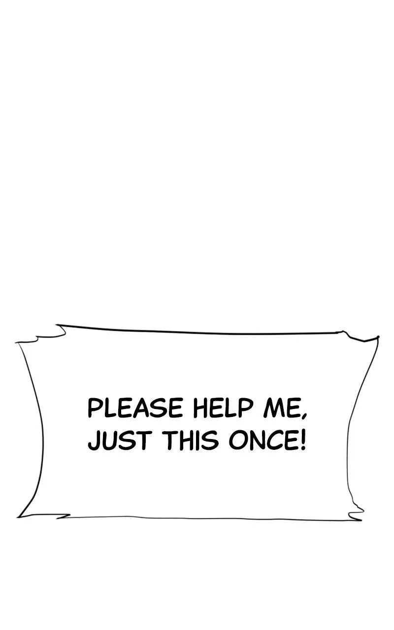 Couple Channel: Chan&Zia Chapter 2 page 119 - 