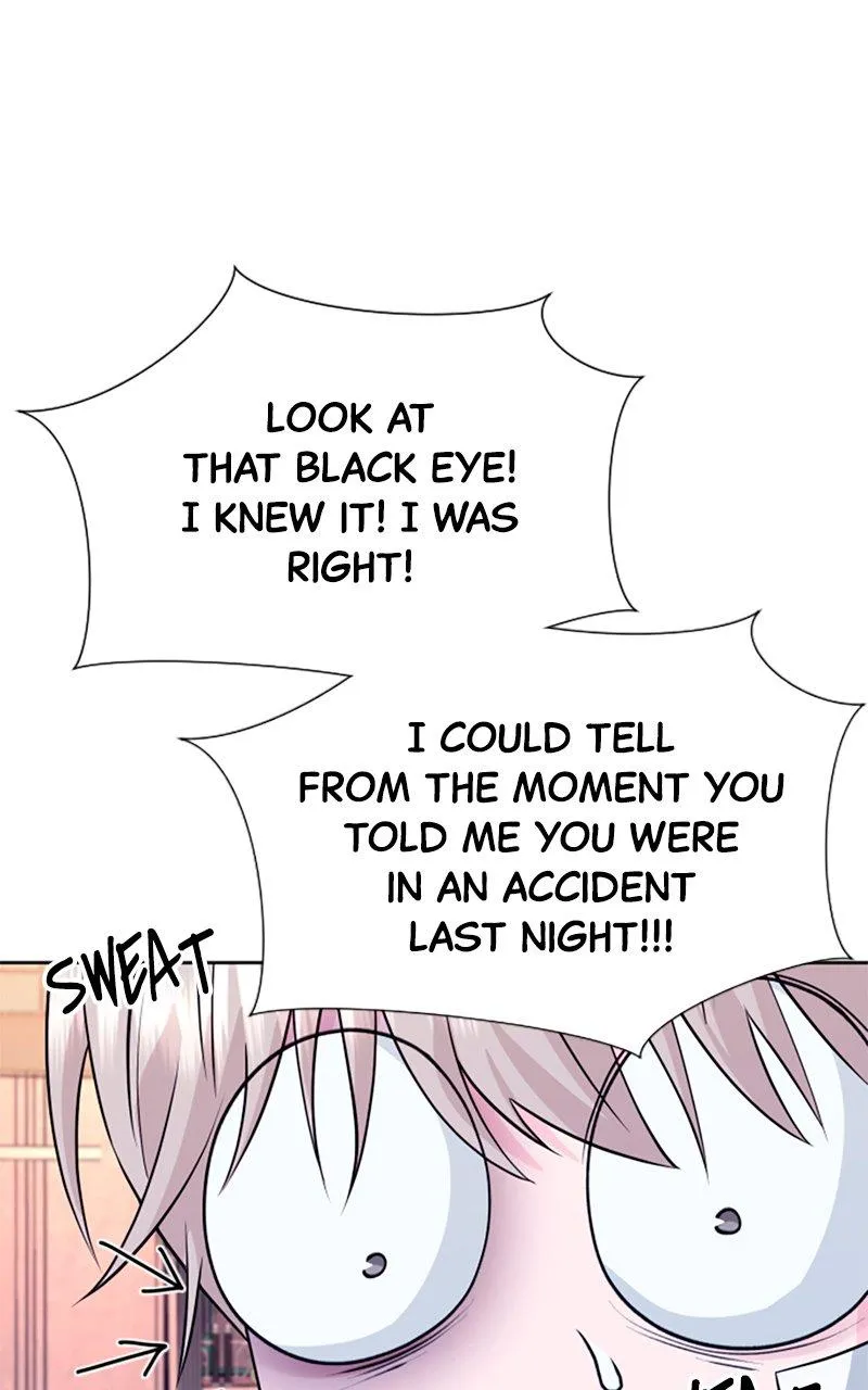 Couple Channel: Chan&Zia Chapter 2 page 13 - 