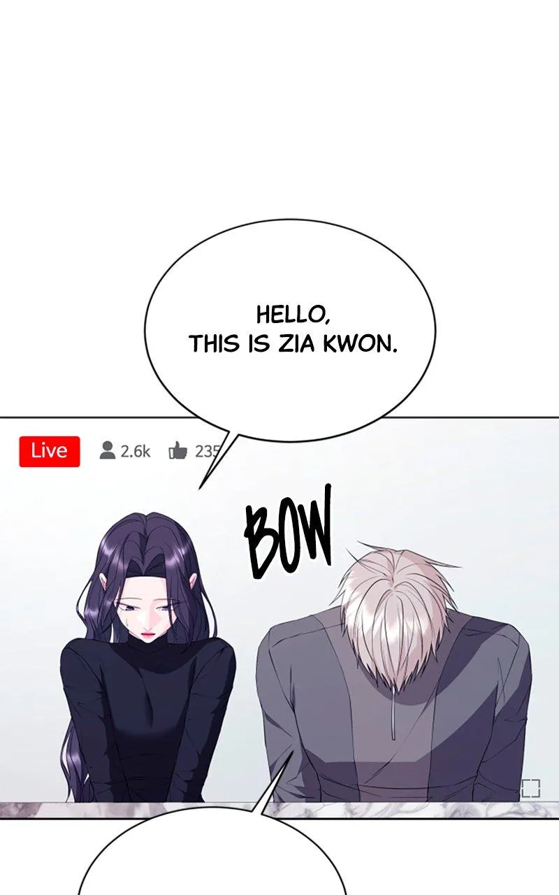 Couple Channel: Chan&Zia Chapter 2 page 123 - 