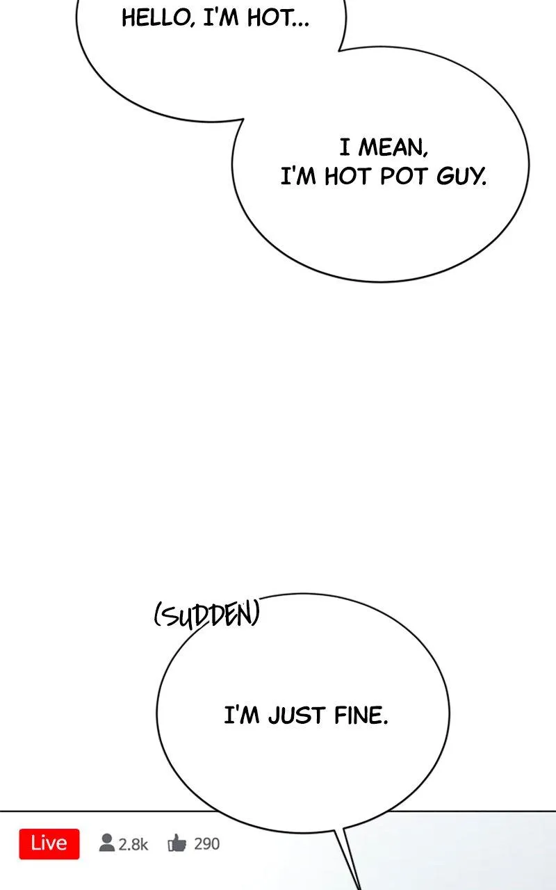 Couple Channel: Chan&Zia Chapter 2 page 124 - 