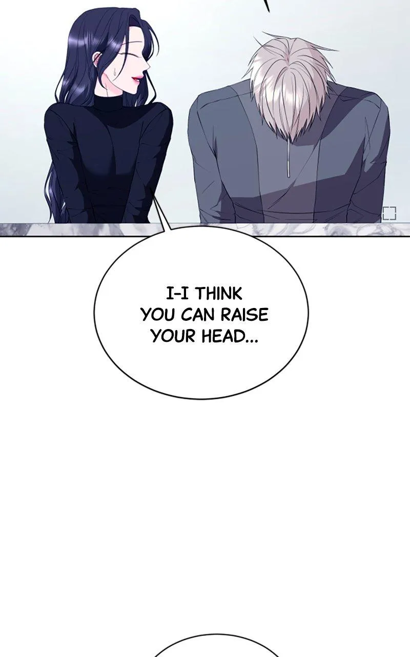 Couple Channel: Chan&Zia Chapter 2 page 125 - 