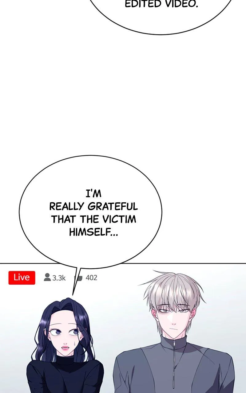 Couple Channel: Chan&Zia Chapter 2 page 127 - 