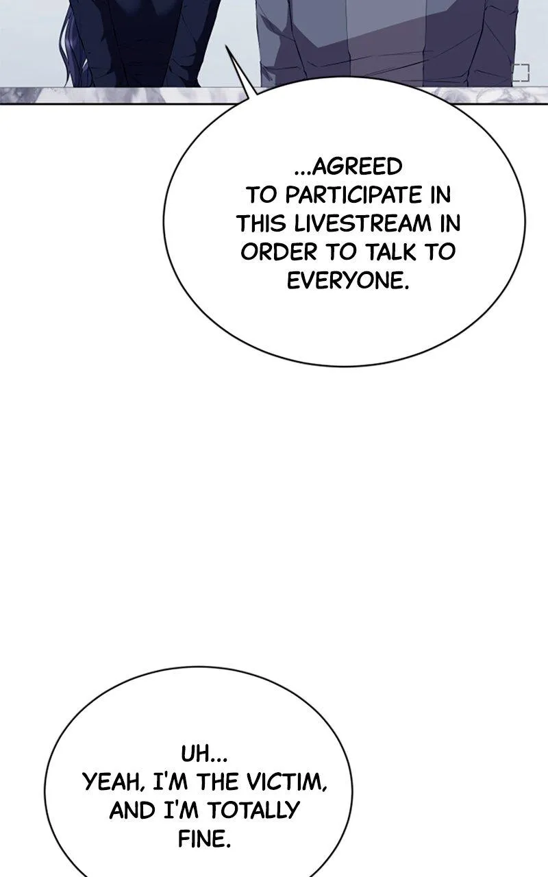 Couple Channel: Chan&Zia Chapter 2 page 128 - 