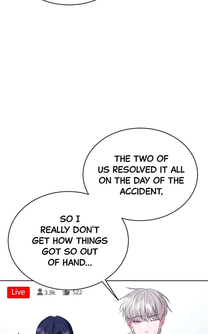 Couple Channel: Chan&Zia Chapter 2 page 130 - 