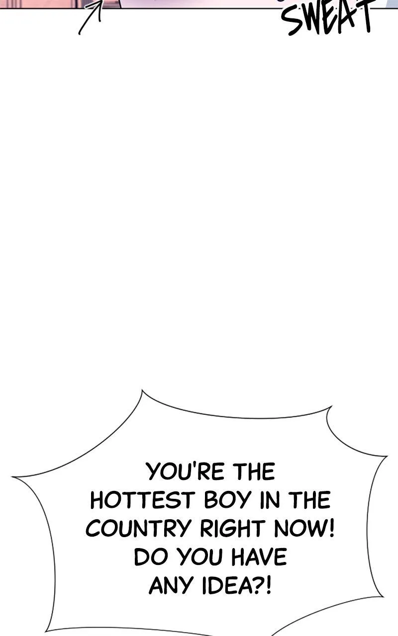 Couple Channel: Chan&Zia Chapter 2 page 14 - 