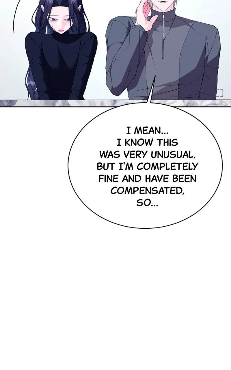 Couple Channel: Chan&Zia Chapter 2 page 131 - 