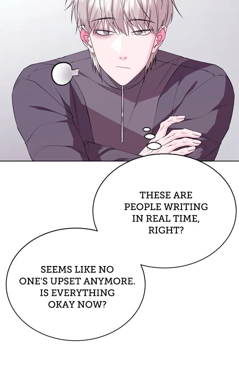 Couple Channel: Chan&Zia Chapter 2 page 134 - 
