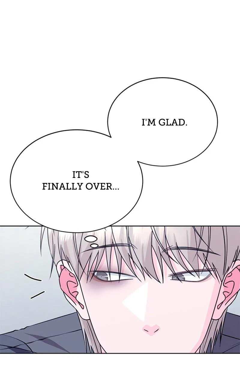 Couple Channel: Chan&Zia Chapter 2 page 135 - 