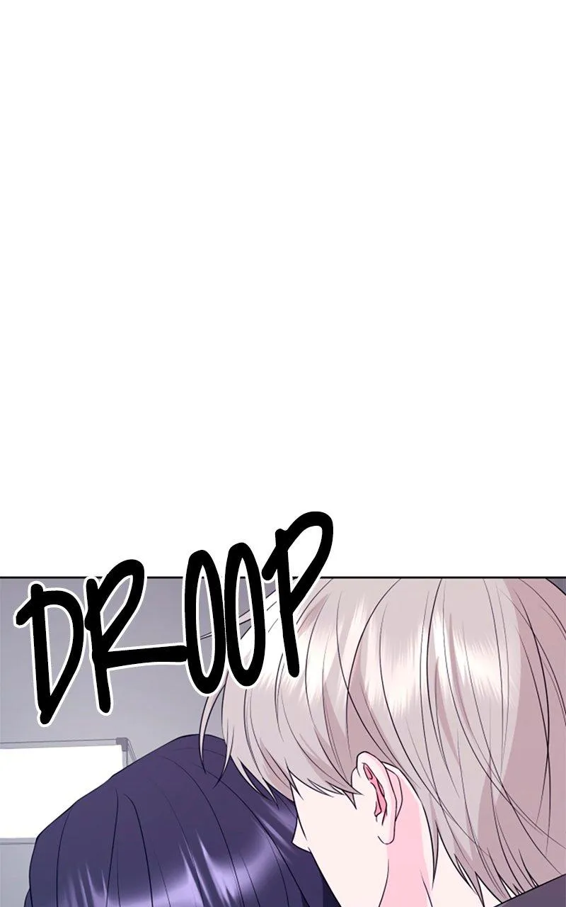 Couple Channel: Chan&Zia Chapter 2 page 136 - 