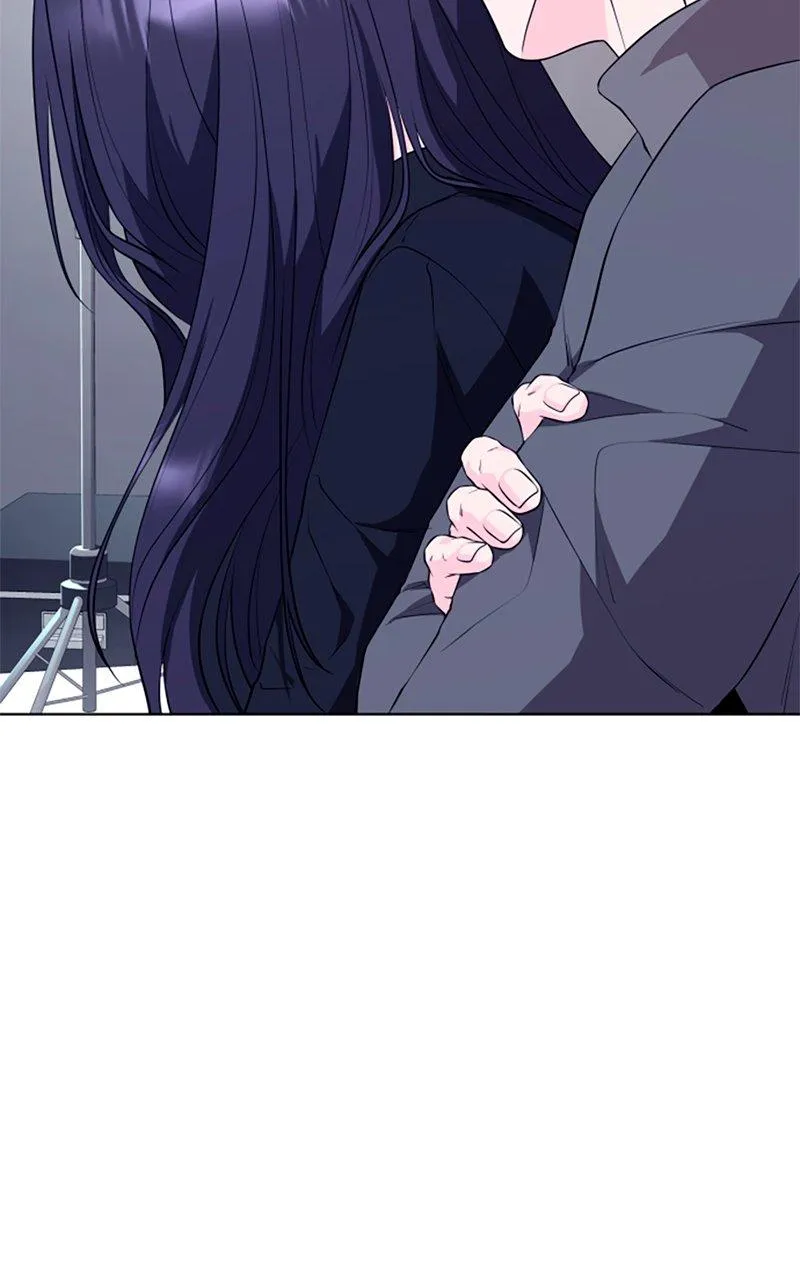 Couple Channel: Chan&Zia Chapter 2 page 137 - 