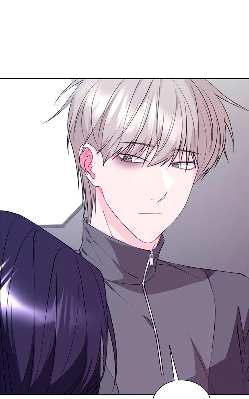 Couple Channel: Chan&Zia Chapter 2 page 138 - 