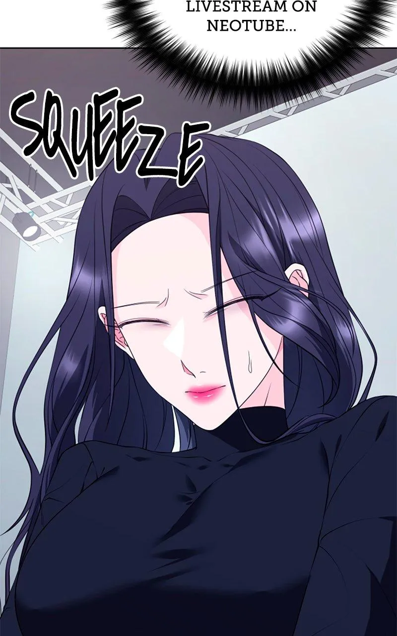 Couple Channel: Chan&Zia Chapter 2 page 140 - 