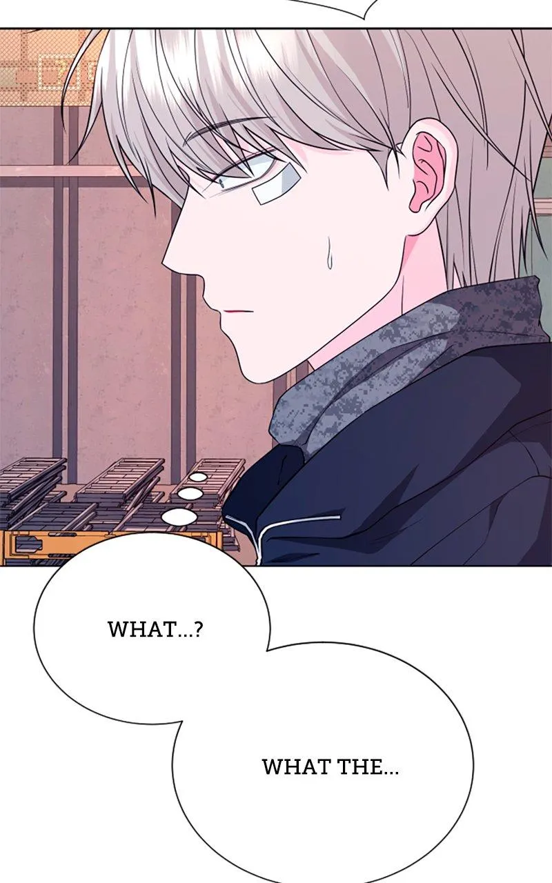 Couple Channel: Chan&Zia Chapter 2 page 15 - 