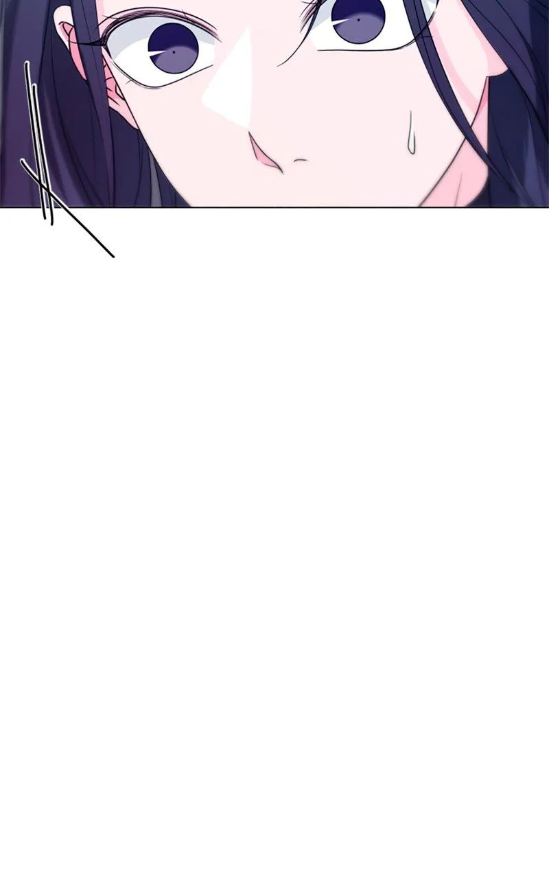 Couple Channel: Chan&Zia Chapter 2 page 144 - 