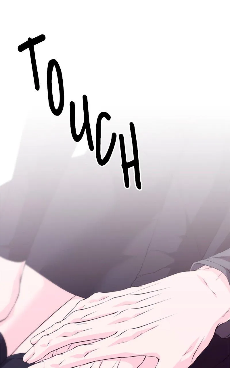 Couple Channel: Chan&Zia Chapter 2 page 145 - 
