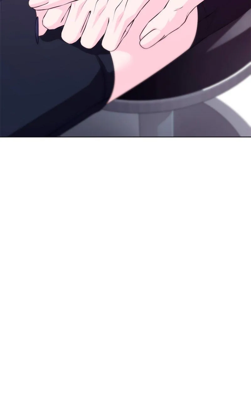 Couple Channel: Chan&Zia Chapter 2 page 146 - 
