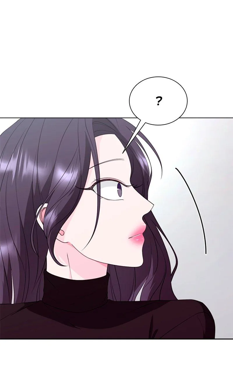 Couple Channel: Chan&Zia Chapter 2 page 147 - 