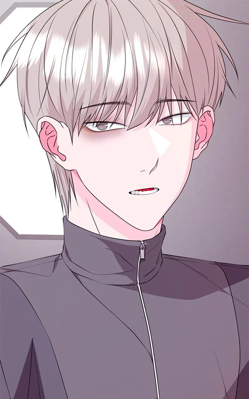 Couple Channel: Chan&Zia Chapter 2 page 149 - 