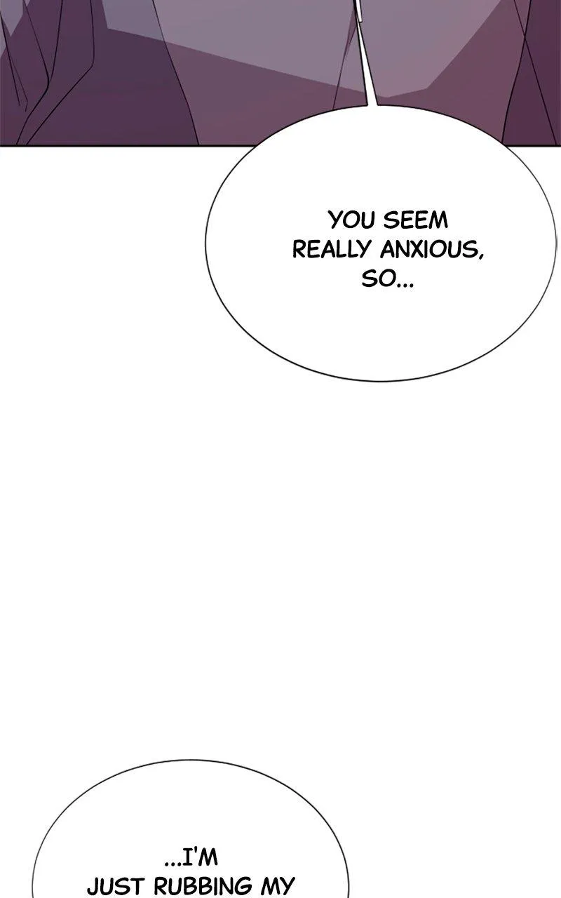 Couple Channel: Chan&Zia Chapter 2 page 150 - 