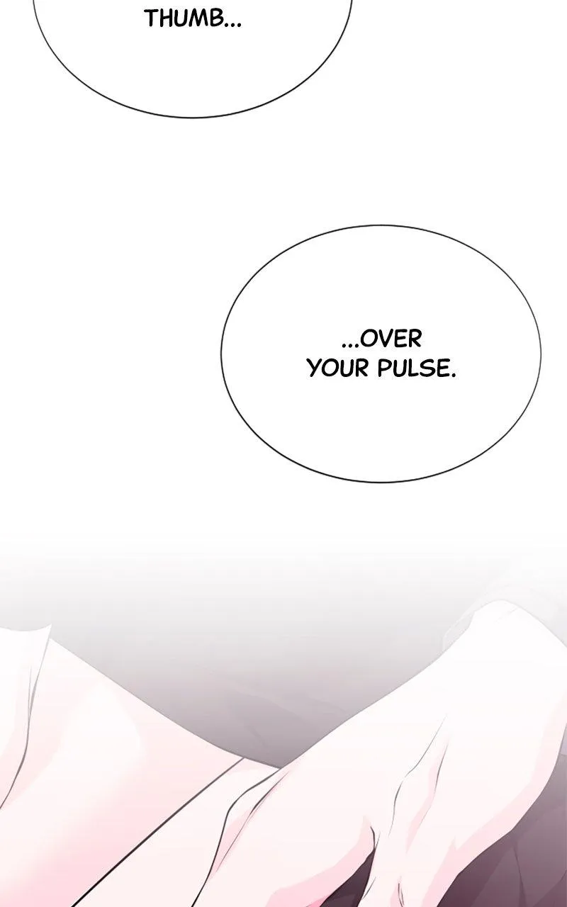 Couple Channel: Chan&Zia Chapter 2 page 151 - 