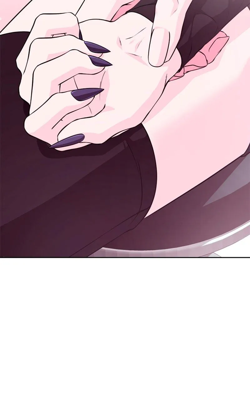 Couple Channel: Chan&Zia Chapter 2 page 152 - 