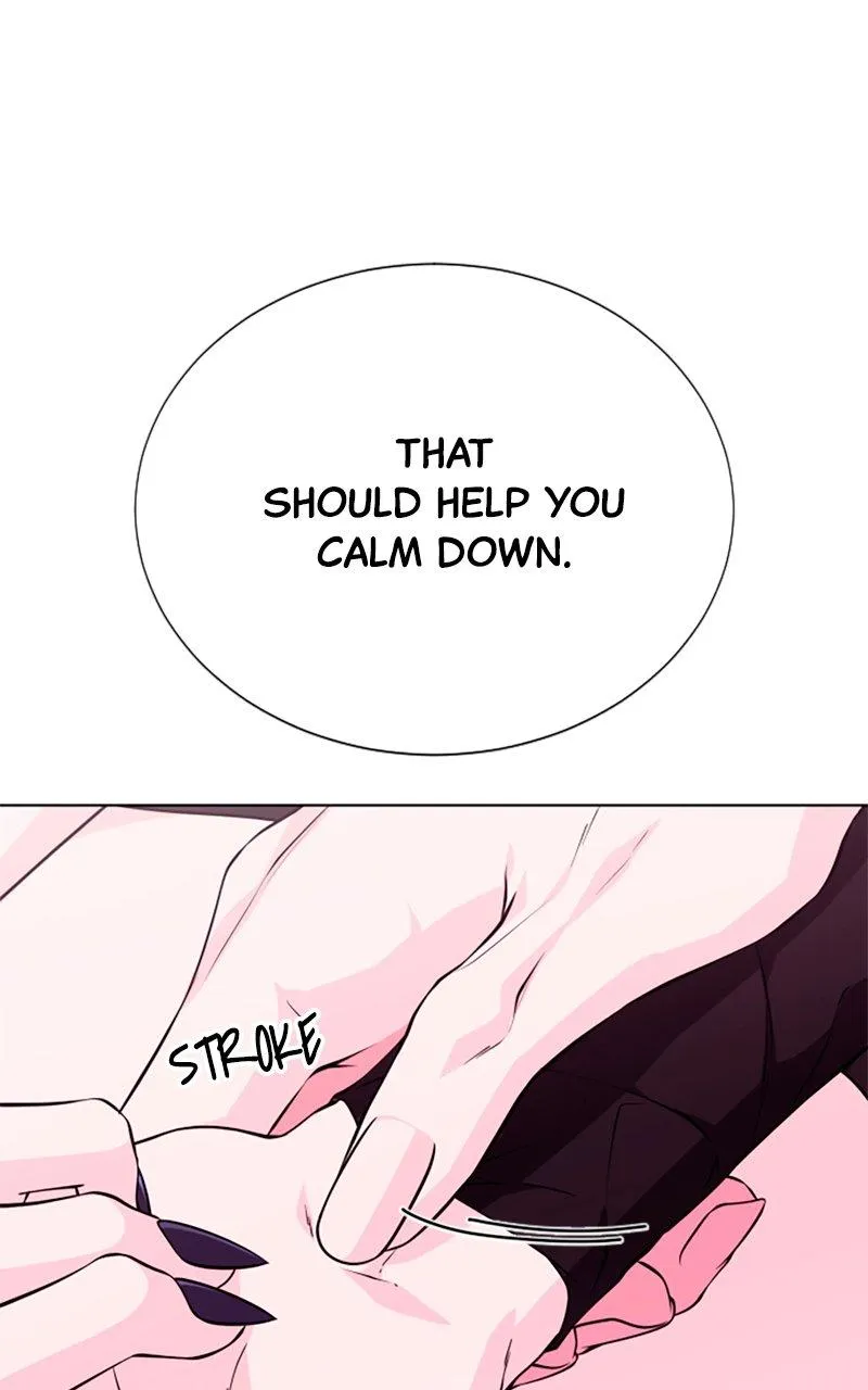 Couple Channel: Chan&Zia Chapter 2 page 153 - 