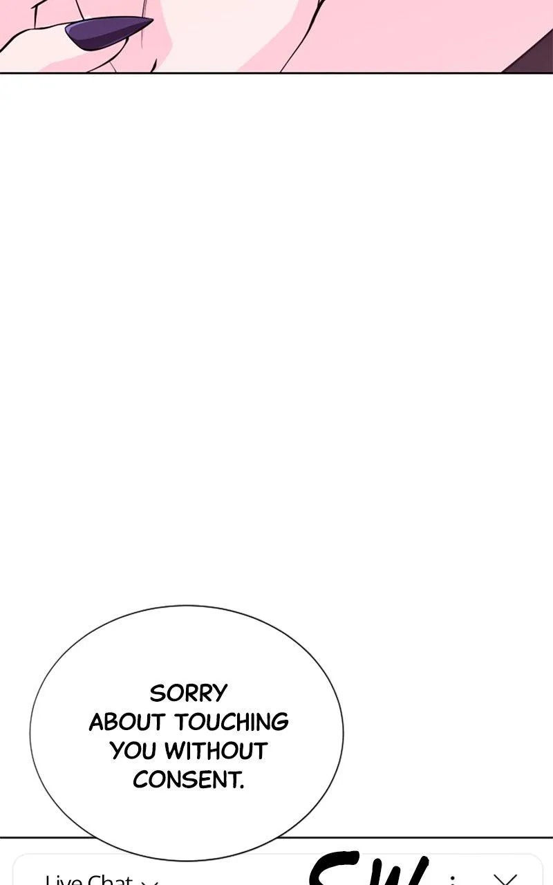 Couple Channel: Chan&Zia Chapter 2 page 154 - 