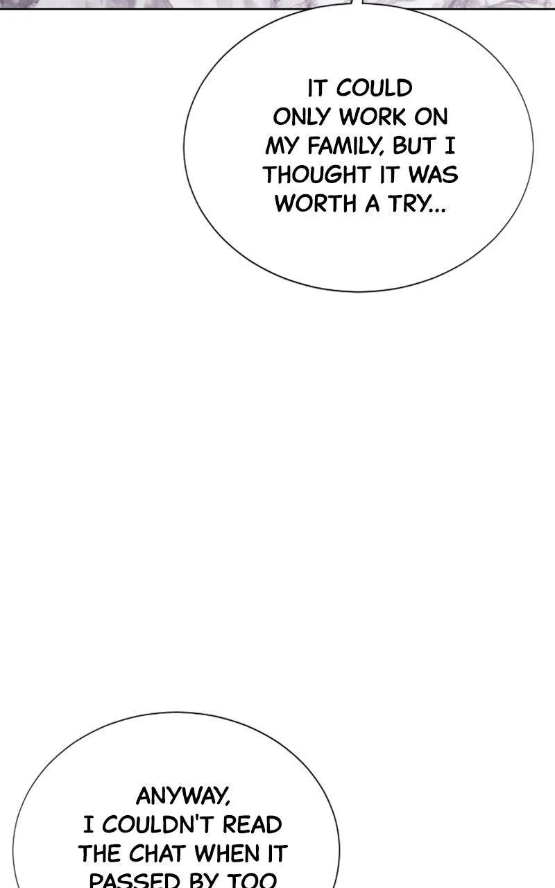 Couple Channel: Chan&Zia Chapter 2 page 157 - 