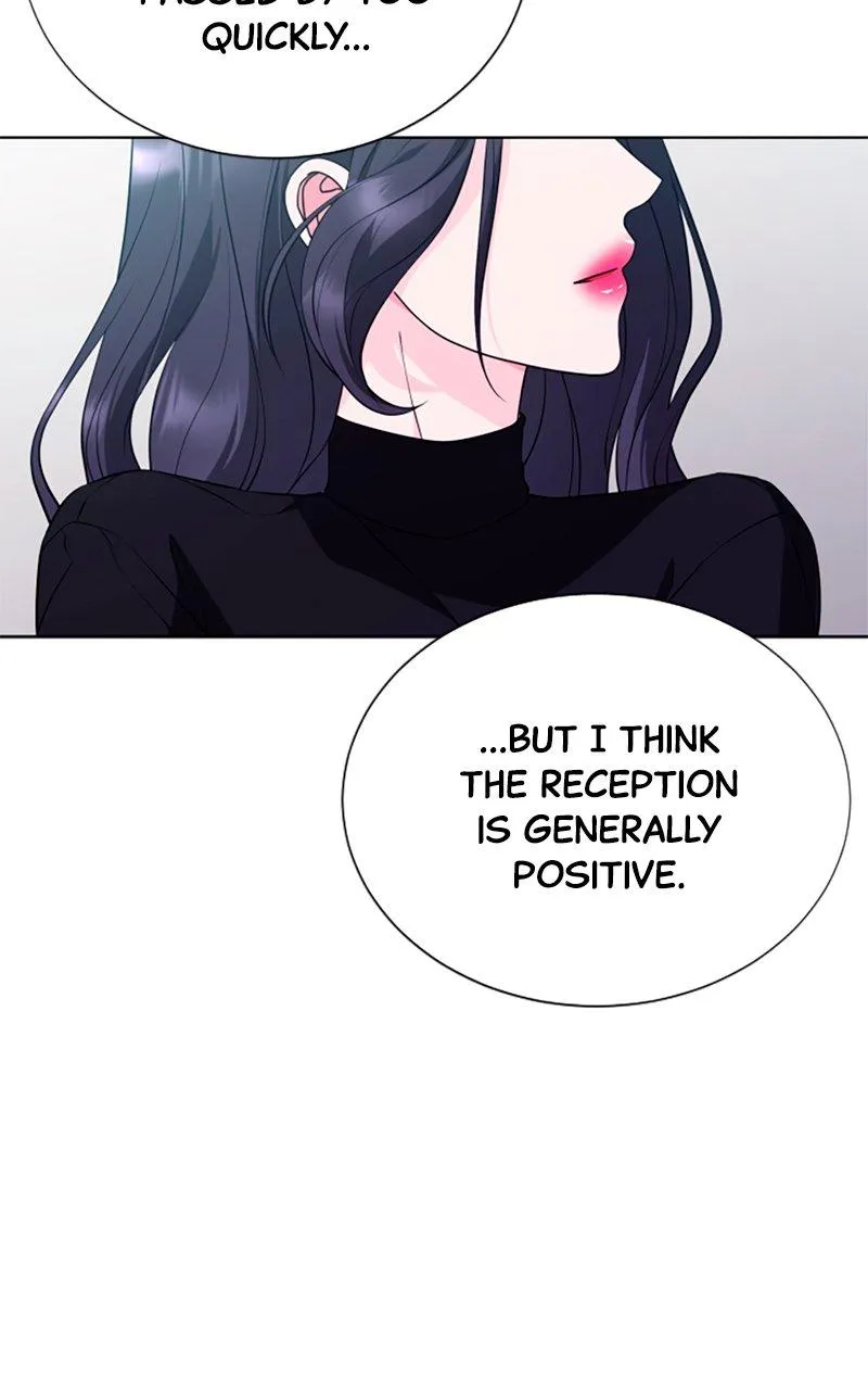 Couple Channel: Chan&Zia Chapter 2 page 158 - 