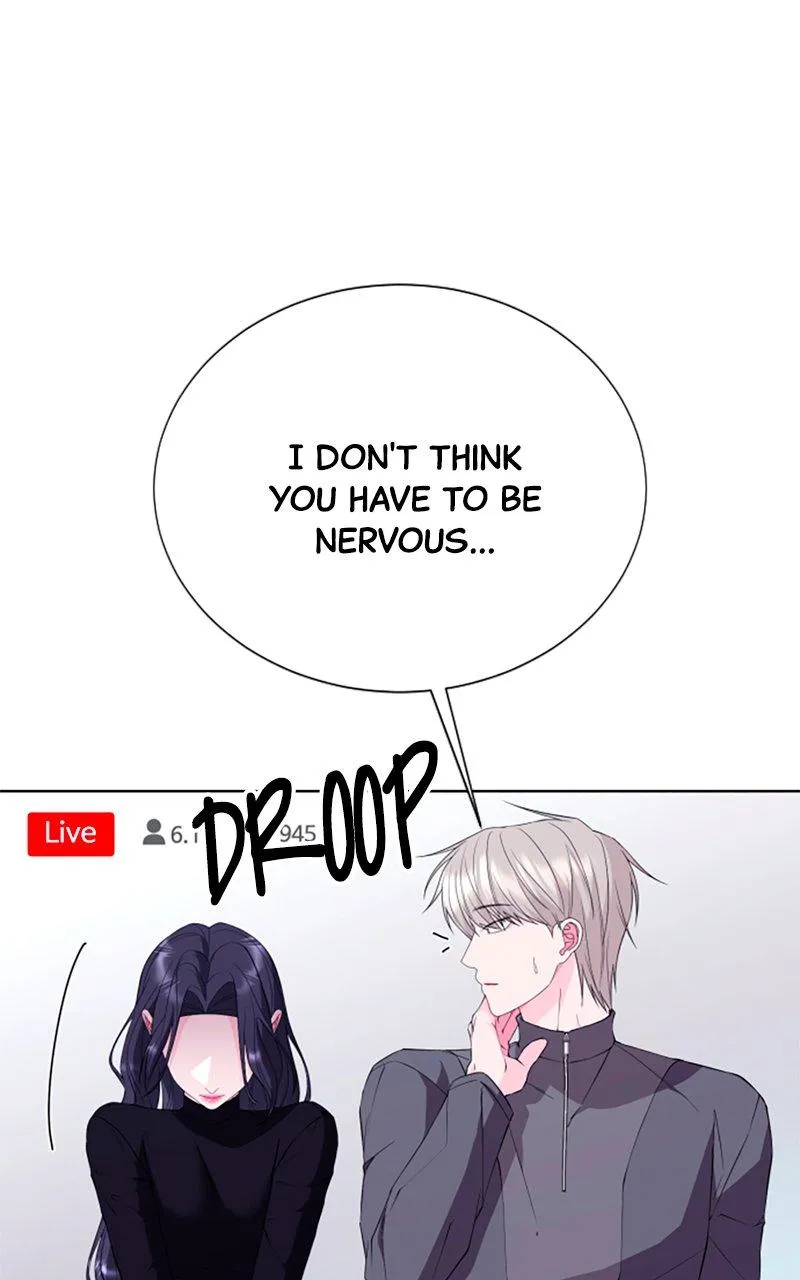 Couple Channel: Chan&Zia Chapter 2 page 159 - 