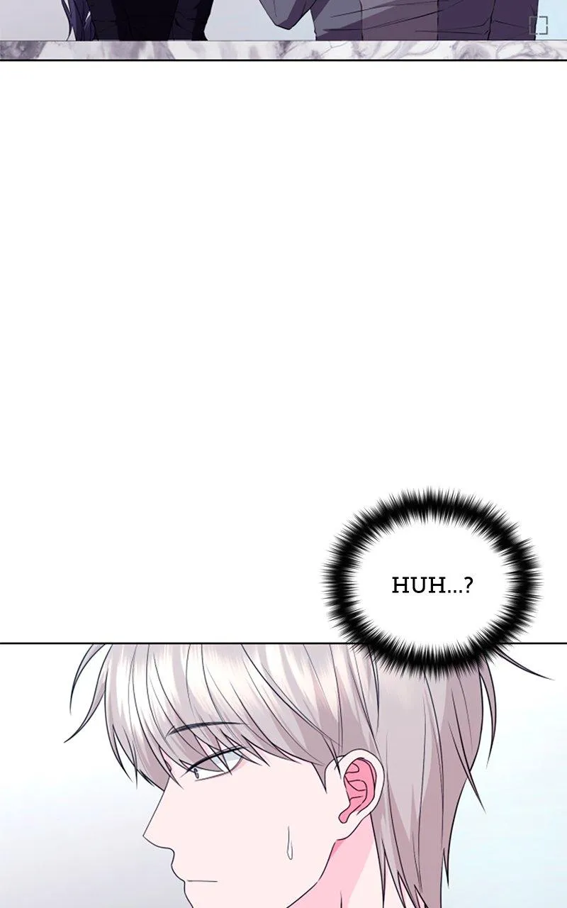 Couple Channel: Chan&Zia Chapter 2 page 160 - 
