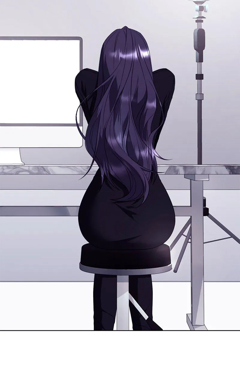 Couple Channel: Chan&Zia Chapter 2 page 163 - 