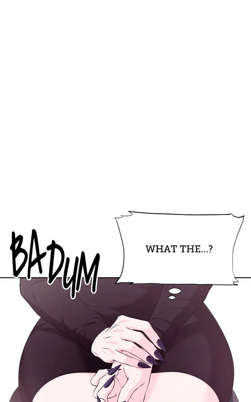 Couple Channel: Chan&Zia Chapter 2 page 164 - 