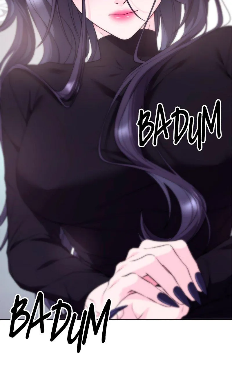 Couple Channel: Chan&Zia Chapter 2 page 167 - 