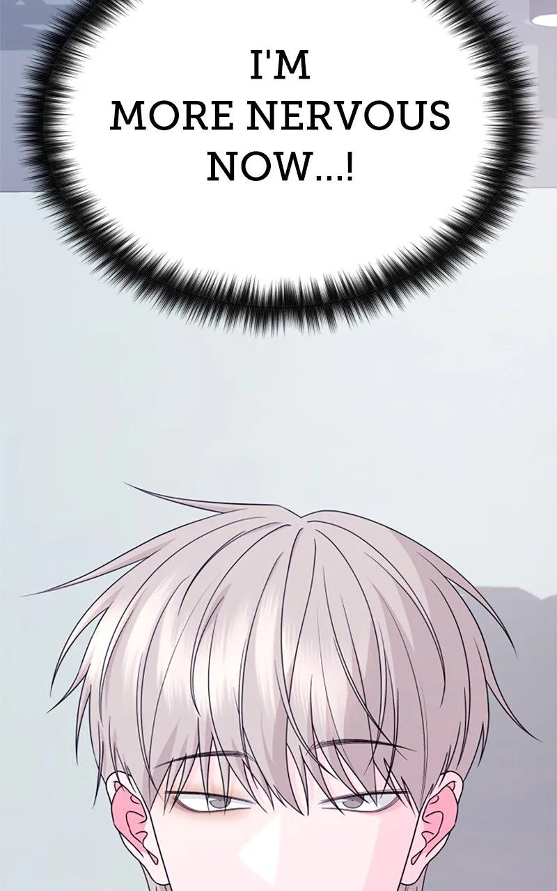 Couple Channel: Chan&Zia Chapter 2 page 169 - 