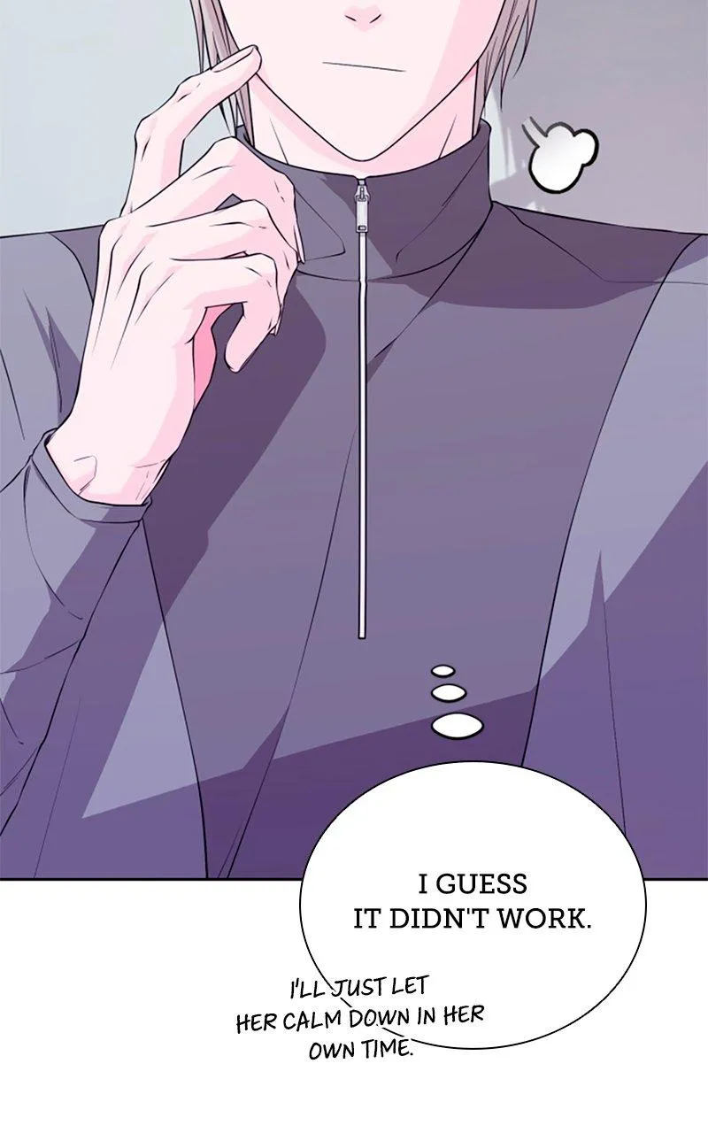 Couple Channel: Chan&Zia Chapter 2 page 170 - 