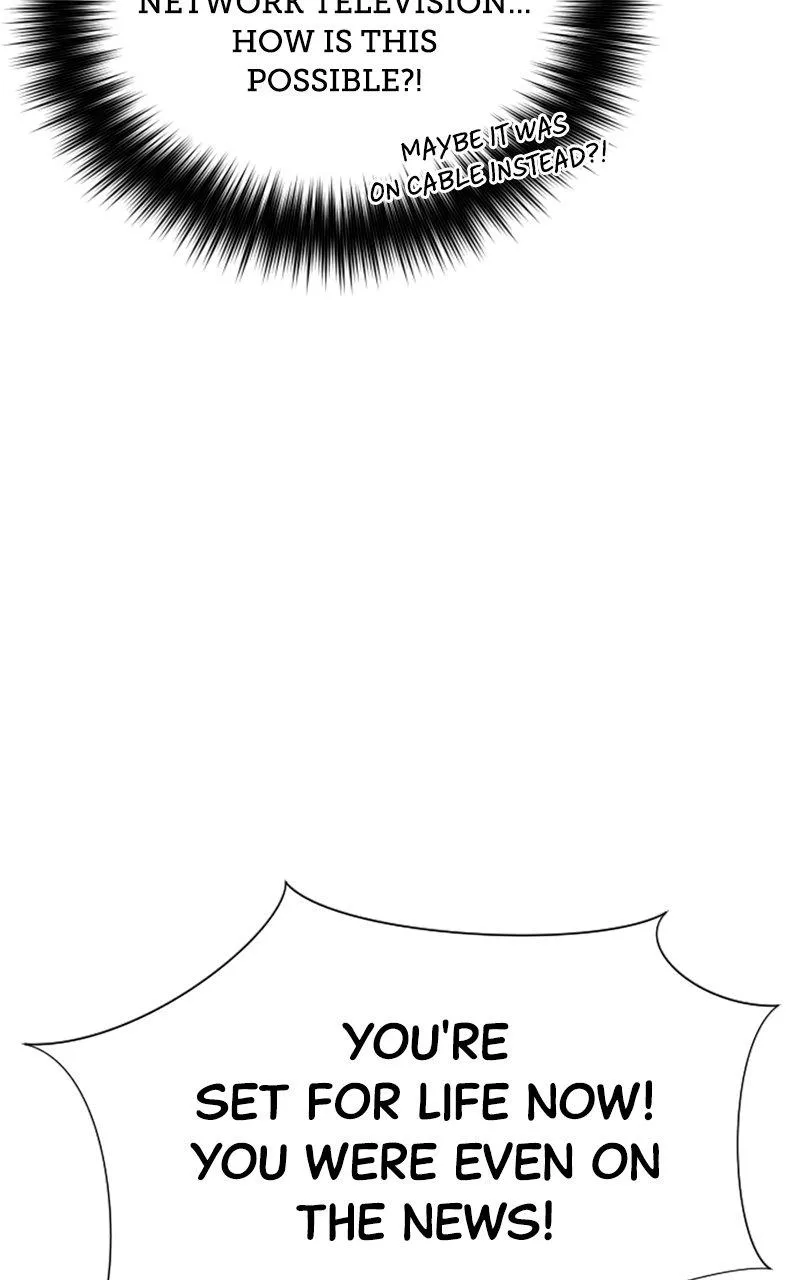 Couple Channel: Chan&Zia Chapter 2 page 18 - 