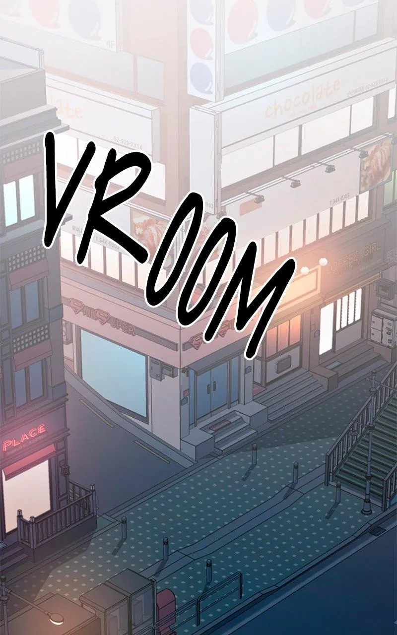 Couple Channel: Chan&Zia Chapter 2 page 172 - 