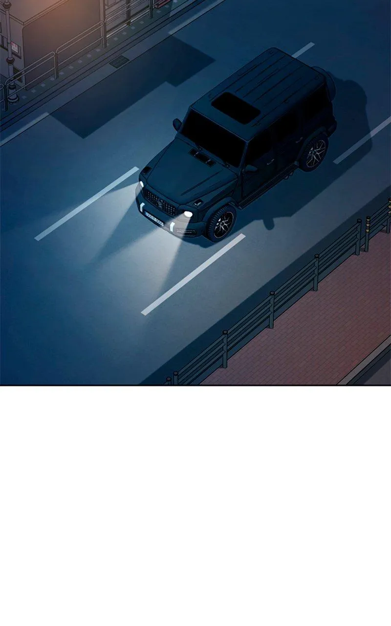 Couple Channel: Chan&Zia Chapter 2 page 173 - 