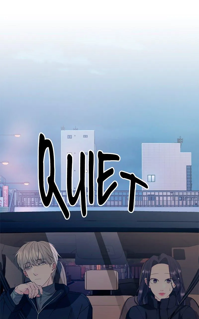 Couple Channel: Chan&Zia Chapter 2 page 174 - 