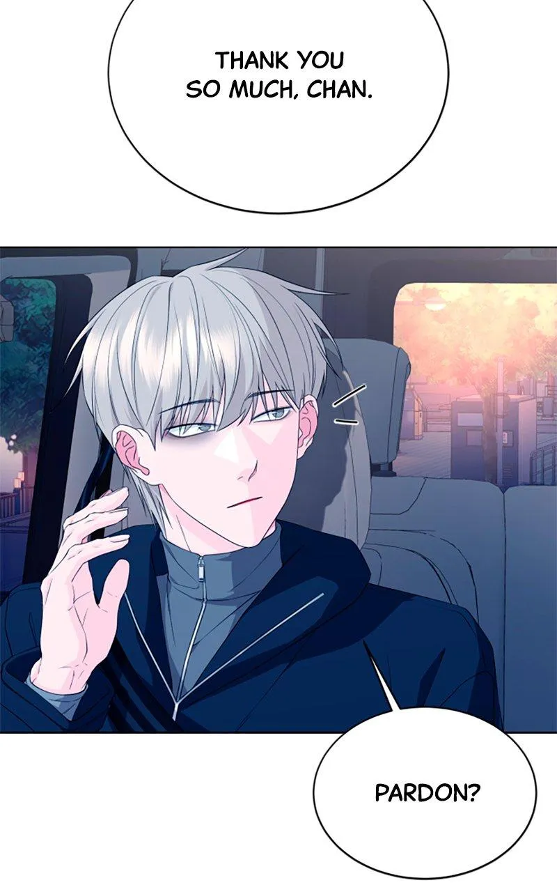 Couple Channel: Chan&Zia Chapter 2 page 176 - 