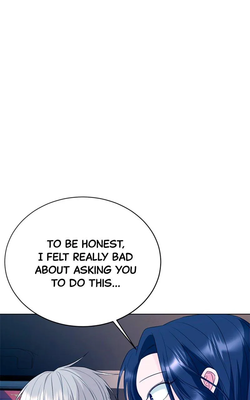 Couple Channel: Chan&Zia Chapter 2 page 177 - 