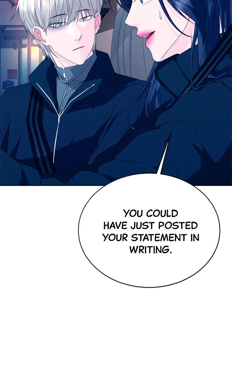 Couple Channel: Chan&Zia Chapter 2 page 178 - 